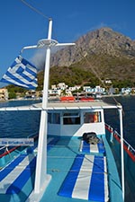 Island of Telendos - Dodecanese islands photo 22 - Photo JustGreece.com