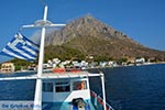 Island of Telendos - Dodecanese islands photo 21 - Photo JustGreece.com