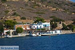 Island of Telendos - Dodecanese islands photo 20 - Photo JustGreece.com