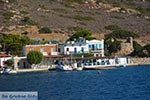 Island of Telendos - Dodecanese islands photo 19 - Photo JustGreece.com