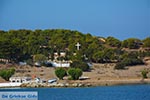 Island of Telendos - Dodecanese islands photo 16 - Photo JustGreece.com