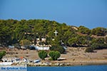 Island of Telendos - Dodecanese islands photo 15 - Photo JustGreece.com