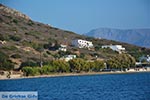 Island of Telendos - Dodecanese islands photo 14 - Photo JustGreece.com