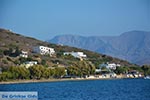 Island of Telendos - Dodecanese islands photo 13 - Photo JustGreece.com