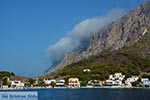 Island of Telendos - Dodecanese islands photo 10 - Photo JustGreece.com
