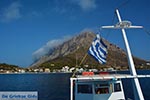 Island of Telendos - Dodecanese islands photo 9 - Photo JustGreece.com