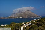 Island of Telendos - Dodecanese islands photo 6 - Photo JustGreece.com