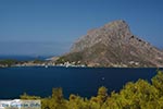 Island of Telendos - Dodecanese islands photo 4 - Photo JustGreece.com