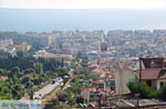 View from Uptown | Thessaloniki Macedonia | Greece  Photo 12 - Photo JustGreece.com