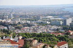 View from Uptown | Thessaloniki Macedonia | Greece  Photo 13 - Photo JustGreece.com