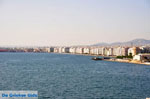 The harbour of | Thessaloniki Macedonia | Greece  Photo 1 - Foto van JustGreece.com