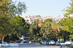 Uptown | Thessaloniki Macedonia | Greece  Photo 4 - Photo JustGreece.com