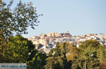 uptown Castle | Thessaloniki Macedonia | Greece  - Photo JustGreece.com