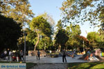 Skatebaan | Thessaloniki Macedonia | Greece  2 - Photo JustGreece.com