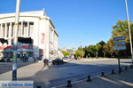 Thessaloniki Macedonia | Greece  Photo 1 - Photo JustGreece.com