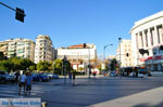 Thessaloniki Macedonia | Greece  Photo 2 - Photo JustGreece.com