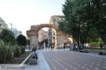 Arch of Galerius | Thessaloniki Macedonia | Greece  Photo 1 - Photo JustGreece.com