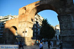 Arch of Galerius | Thessaloniki Macedonia | Greece  Photo 5 - Photo JustGreece.com