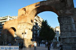 Arch of Galerius | Thessaloniki Macedonia | Greece  Photo 6 - Photo JustGreece.com