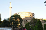 Rotonda | Thessaloniki Macedonia | Greece  Photo 2 - Photo JustGreece.com