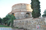 Rotonda | Thessaloniki Macedonia | Greece  Photo 5 - Photo JustGreece.com