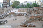 ruins Galerius | Thessaloniki Macedonia | Greece  Photo 1 - Photo JustGreece.com