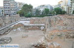 ruins Galerius | Thessaloniki Macedonia | Greece  Photo 3 - Photo JustGreece.com
