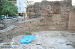 ruins Galerius | Thessaloniki Macedonia | Greece  Photo 5 - Photo JustGreece.com