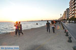 Boulevard at the harbour | Thessaloniki Macedonia | Greece  Photo 2 - Photo JustGreece.com