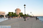 White Tower - Lefkos Pirgos | Thessaloniki Macedonia | Greece  Photo 20 - Photo JustGreece.com