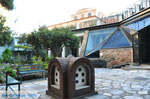 Agios Ioannis Prodromos near Agia Sofia | Thessaloniki Macedonia | Greece  Photo 3 - Photo JustGreece.com