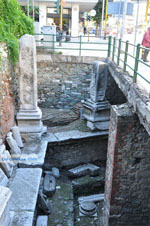 Paradisos Baths  | Thessaloniki Macedonia | Greece  Photo 2 - Photo JustGreece.com