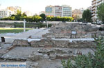 The ancient agora - Roman forum | Thessaloniki Macedonia | Greece  Photo 3 - Photo JustGreece.com