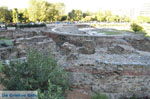 The ancient agora - Roman forum | Thessaloniki Macedonia | Greece  Photo 6 - Photo JustGreece.com