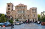Agios Dimitrios Church | Thessaloniki Macedonia | Greece  Photo 2 - Photo JustGreece.com