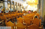 Agios Dimitrios Church | Thessaloniki Macedonia | Greece  Photo 7 - Photo JustGreece.com
