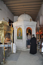 Agios Dimitrios Church | Thessaloniki Macedonia | Greece  Photo 10 - Photo JustGreece.com