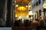 Agios Dimitrios Church | Thessaloniki Macedonia | Greece  Photo 11 - Photo JustGreece.com