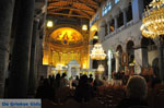 Agios Dimitrios Church | Thessaloniki Macedonia | Greece  Photo 12 - Photo JustGreece.com