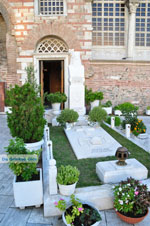 Agios Dimitrios Church | Thessaloniki Macedonia | Greece  Photo 13 - Photo JustGreece.com
