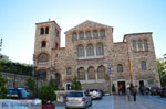 Agios Dimitrios Church | Thessaloniki Macedonia | Greece  Photo 14 - Photo JustGreece.com