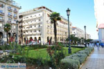 Aristoteles Square | Thessaloniki Macedonia | Greece  Photo 1 - Photo JustGreece.com