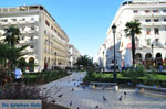 Aristoteles Square | Thessaloniki Macedonia | Greece  Photo 2 - Photo JustGreece.com