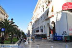 Aristoteles Square | Thessaloniki Macedonia | Greece  Photo 4 - Photo JustGreece.com
