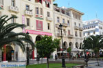 Aristoteles Square | Thessaloniki Macedonia | Greece  Photo 5 - Photo JustGreece.com