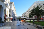 Aristoteles Square | Thessaloniki Macedonia | Greece  Photo 6 - Photo JustGreece.com