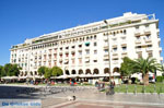 Aristoteles Square | Thessaloniki Macedonia | Greece  Photo 13 - Photo JustGreece.com
