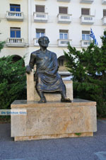 Aristoteles Square | Thessaloniki Macedonia | Greece  Photo 16 - Photo JustGreece.com