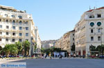 Aristoteles Square | Thessaloniki Macedonia | Greece  Photo 19 - Photo JustGreece.com