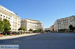 Aristoteles Square | Thessaloniki Macedonia | Greece  Photo 20 - Photo JustGreece.com